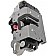 Dorman Door Lock Actuator Motor 931-093