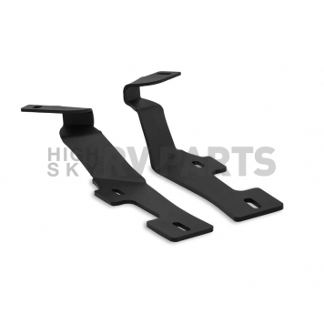 Rigid Lighting Driving/ Fog Light 46720-2