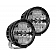 Rigid Lighting Driving/ Fog Light 46720