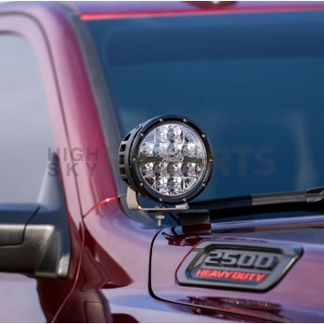 Rigid Lighting Driving/ Fog Light 46720-4