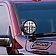 Rigid Lighting Driving/ Fog Light 46720