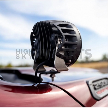 Rigid Lighting Driving/ Fog Light 46720-6
