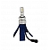 Putco Driving/ Fog Light Bulb 709006-S