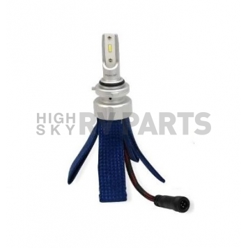 Putco Driving/ Fog Light Bulb 709006-S-1