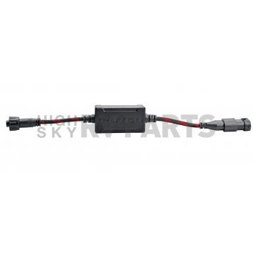 Putco Driving/ Fog Light Bulb 709006-S-2