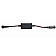 Putco Driving/ Fog Light Bulb 709006-S