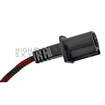 Putco Driving/ Fog Light Bulb 709006-S-4