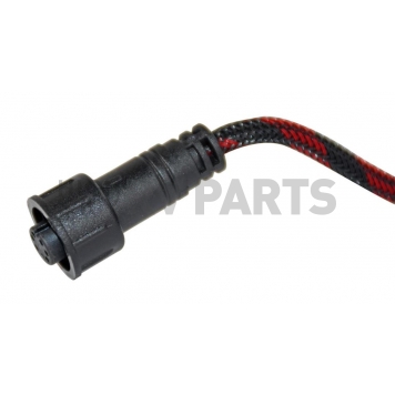 Putco Driving/ Fog Light Bulb 709006-S-5