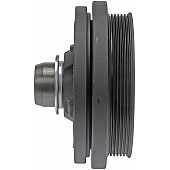 Dorman Harmonic Balancer 594-427