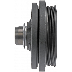 Dorman Harmonic Balancer 594-427