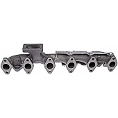 Dorman Exhaust Manifold 674-895
