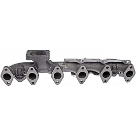 Dorman Exhaust Manifold 674-895