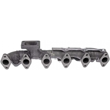 Dorman Exhaust Manifold 674-895
