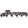 Dorman Exhaust Manifold 674-895