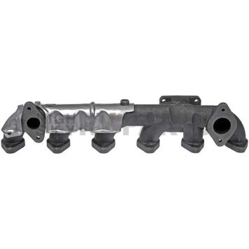 Dorman Exhaust Manifold 674-895-2