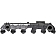 Dorman Exhaust Manifold 674-895
