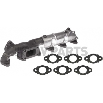 Dorman Exhaust Manifold 674-895-3