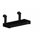 Carr Truck Step 139771-1