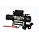TrailFX Winch 10000 Pound Vehicle Mounted Automatic - W10B