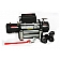 TrailFX Winch 10000 Pound Vehicle Mounted Automatic - W10B