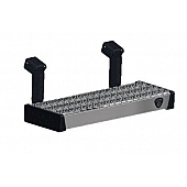 Carr Truck Step 139770-1