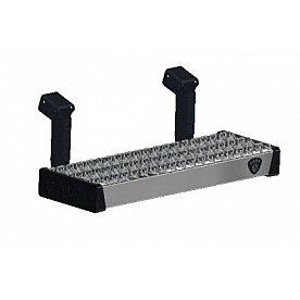 Carr Truck Step 139770-1
