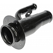 Dorman Fuel Filler Neck 577-347