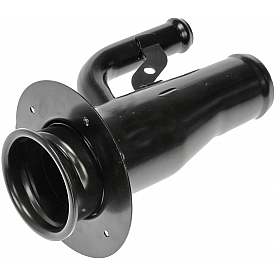 Dorman Fuel Filler Neck 577-347