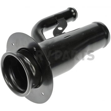 Dorman Fuel Filler Neck 577-347