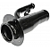 Dorman Fuel Filler Neck 577-347