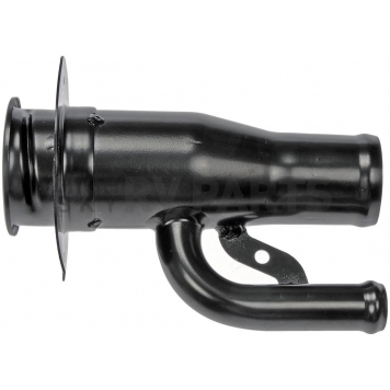 Dorman Fuel Filler Neck 577-347-2