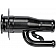 Dorman Fuel Filler Neck 577-347