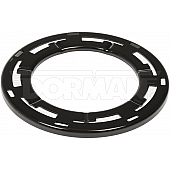 Dorman Fuel Tank Sending Unit Lock Ring 579-127