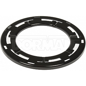 Dorman Fuel Tank Sending Unit Lock Ring 579-127