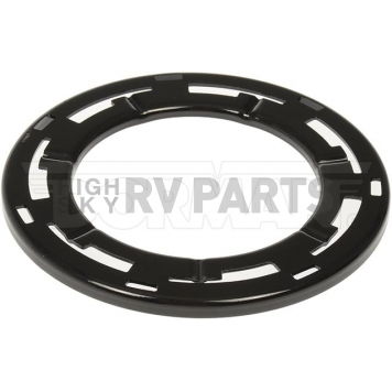 Dorman Fuel Tank Sending Unit Lock Ring 579-127-1