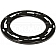 Dorman Fuel Tank Sending Unit Lock Ring 579-127