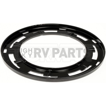 Dorman Fuel Tank Sending Unit Lock Ring 579-127-2