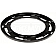 Dorman Fuel Tank Sending Unit Lock Ring 579-127