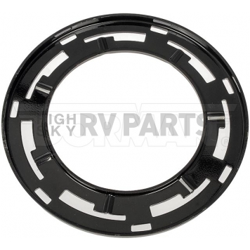 Dorman Fuel Tank Sending Unit Lock Ring 579-127-3