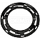 Dorman Fuel Tank Sending Unit Lock Ring 579-127