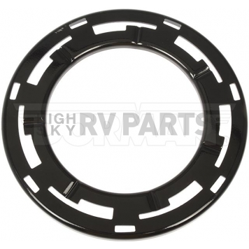Dorman Fuel Tank Sending Unit Lock Ring 579-127-4