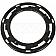 Dorman Fuel Tank Sending Unit Lock Ring 579-127