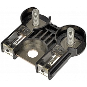 Dorman Fuse 956-356