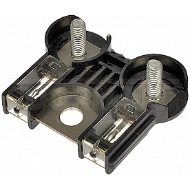 Dorman Fuse 956-356