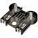 Dorman Fuse 956-356