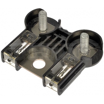 Dorman Fuse 956-356-1