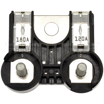 Dorman Fuse 956-356-2