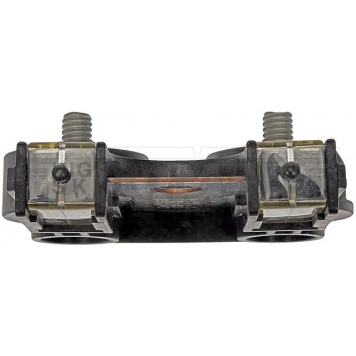 Dorman Fuse 956-356-4