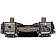 Dorman Fuse 956-356