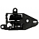 Dorman Glove Box Light Bulb - LED 194B-HP